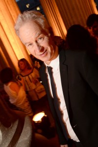 2015, Tribeca Film Festival Vanity Fair Party