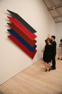 Whitney Museum
