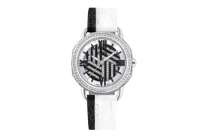 Fendi Limited Edition Selleria
