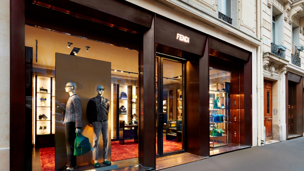 Fendi