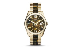 Fossil Limited Edition Perfect Boyfriend
