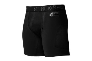 Frigo, 50 Cent