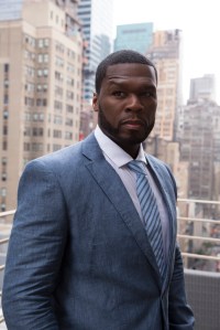 Frigo, 50 Cent