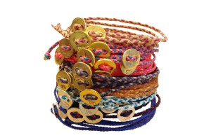 Children's Accessories, Little Scosha
