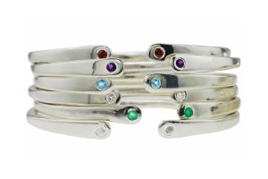 Children's Accessories, Little Scosha