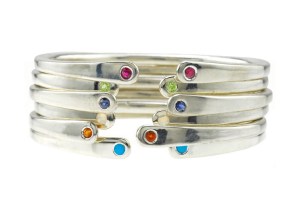 Children's Accessories, Little Scosha