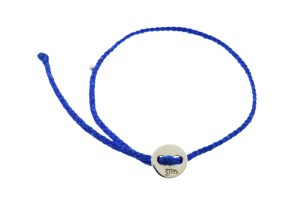 Children's Accessories, Little Scosha