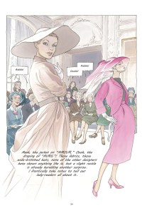 Dior