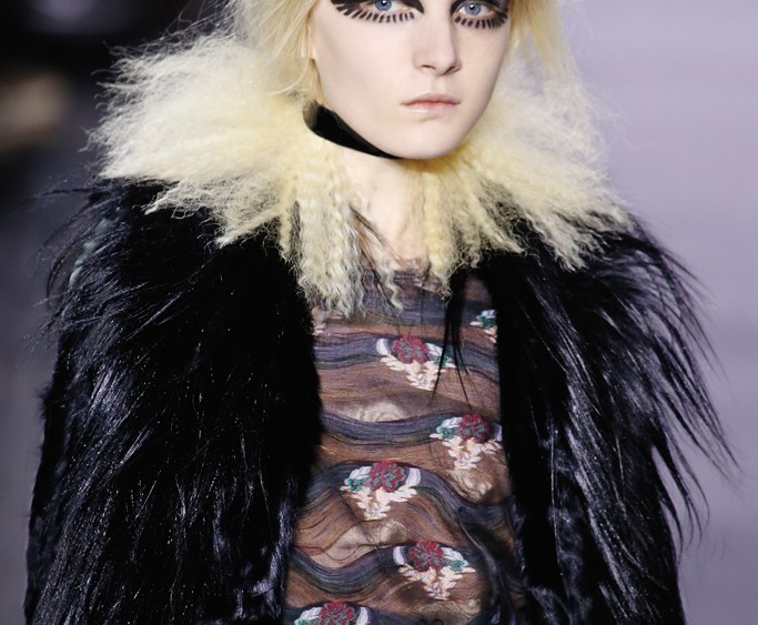 Beauty Inc. April 2015, Graphic Eye, Fall, 2015