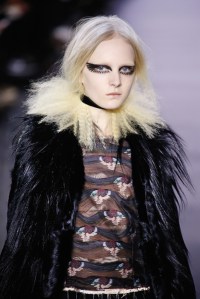 Beauty Inc. April 2015, Graphic Eye, Fall, 2015