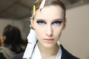 Beauty Inc. April 2015, Graphic Eye, Fall, 2015