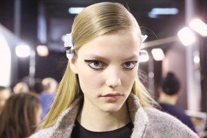 Beauty Inc. April 2015, Graphic Eye, Fall, 2015