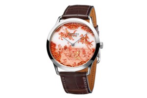 Hermès Slim d’Hermes Koma Kurabe
