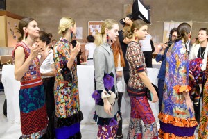 Hyères Celebrates 30th Anniversary