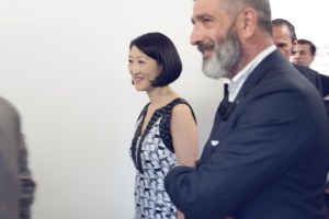 Hyères Celebrates 30th Anniversary