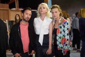 Hyères Celebrates 30th Anniversary