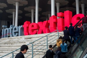 Intertextile