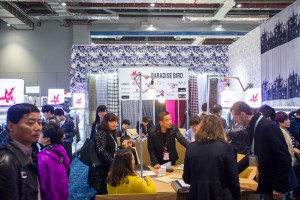 Intertextile
