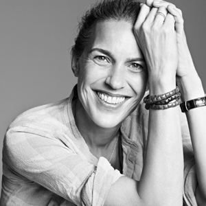 Isabel Marant