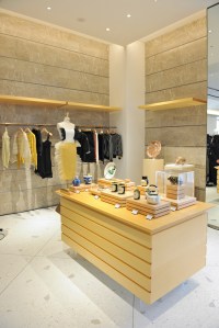 Isetan
