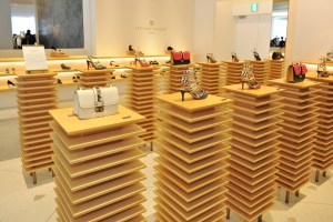 Isetan
