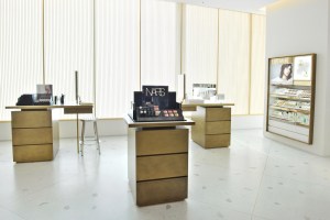 Isetan