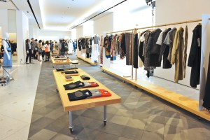 Isetan
