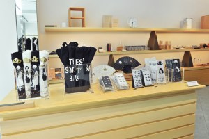 Isetan