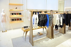 Isetan
