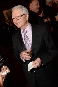 Jan Vilcek