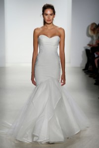 Kelly Faetanini Bridal Spring 2016