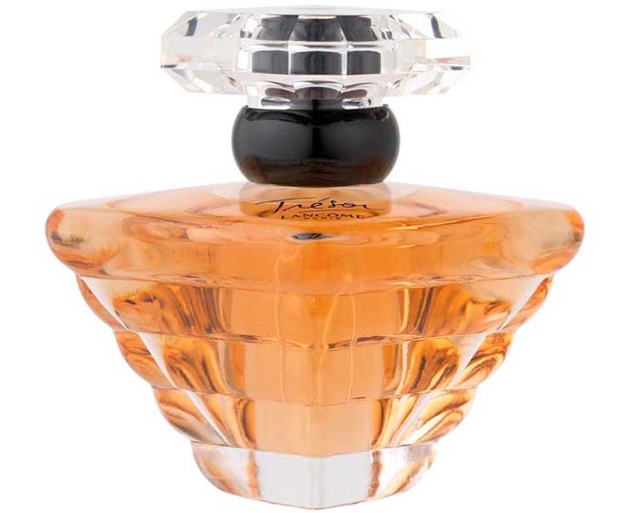 France’s Prestige Perfumery Sales Lose Ground in 2015