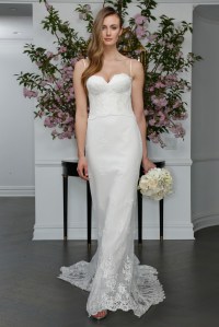 Legends Romona Keveza Bridal Spring 2016