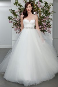 Legends Romona Keveza Bridal Spring 2016