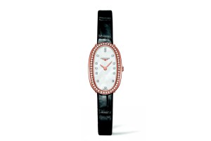 Longines Symphonette