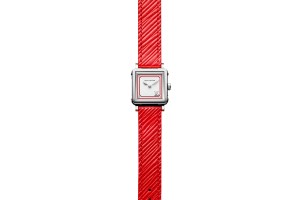 Louis Vuitton Emprise Epi Coquelicot