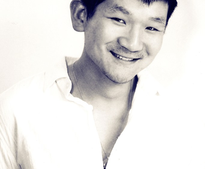 Lu Kun
