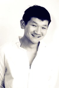 Lu Kun