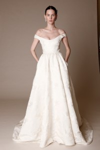 Marchesa Bridal