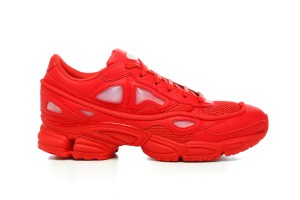 Adidas x Raf Simons