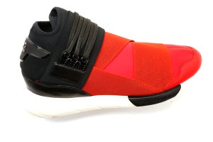 Y–3