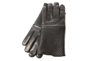 Want Les Essentiels De La Vie