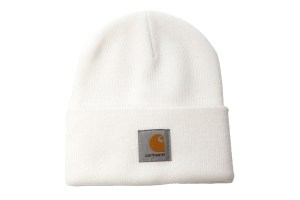 Carhartt