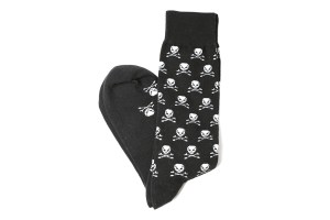 The Tie Bar