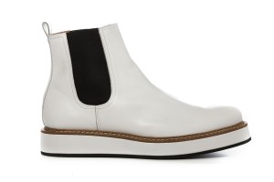 Carven