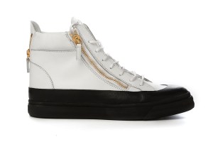 Giuseppe Zanotti
