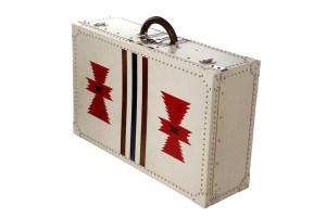 Bertoni