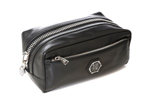 Philipp Plein