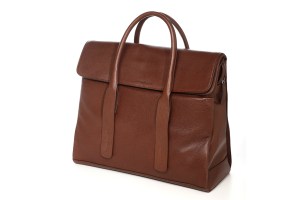 Ermenegildo Zegna