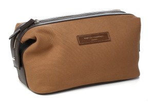 Want Les Essentiels De La Vie